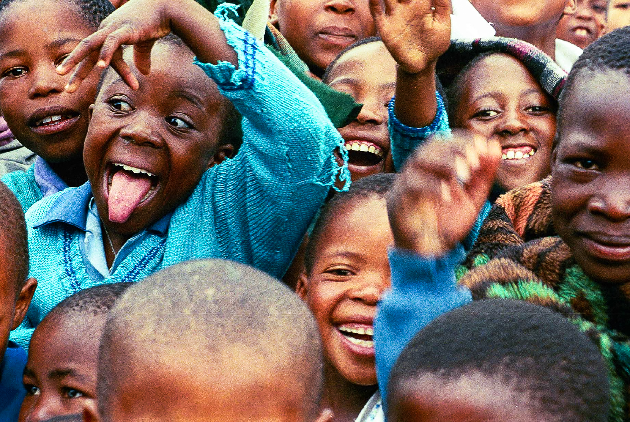 semonkong, lesotho 2