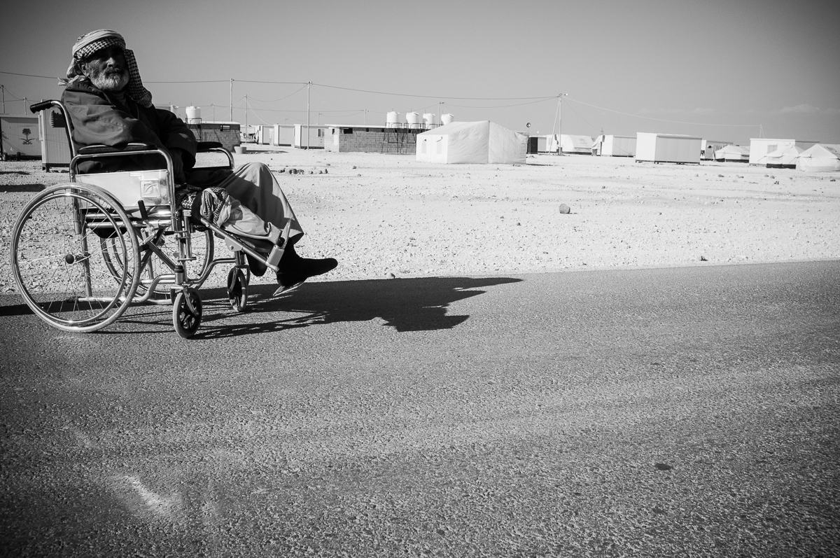 CB_200113_Oriente Médio_Jordânia_Zaatari Camp_Refugiados Sírios_250