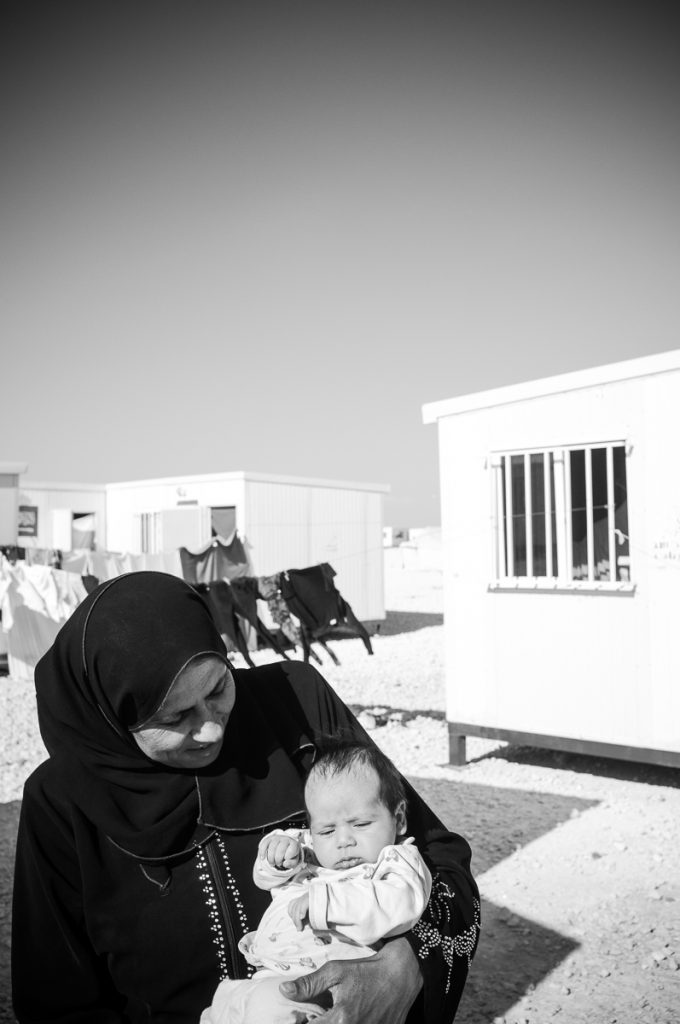 CB_200113_Oriente Médio_Jordânia_Zaatari Camp_Refugiados Sírios_261