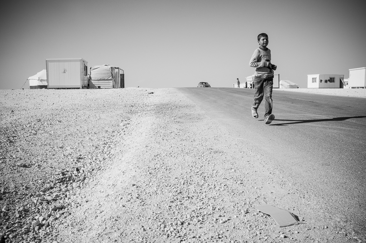 CB_200113_Oriente Médio_Jordânia_Zaatari Camp_Refugiados Sírios_280