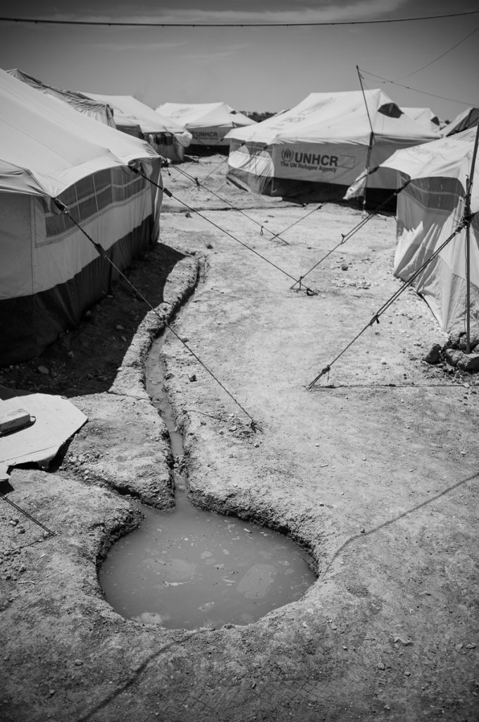 CB_210113_Oriente Médio_Jordânia_Zaatari Camp_Refugiados Sírios_009