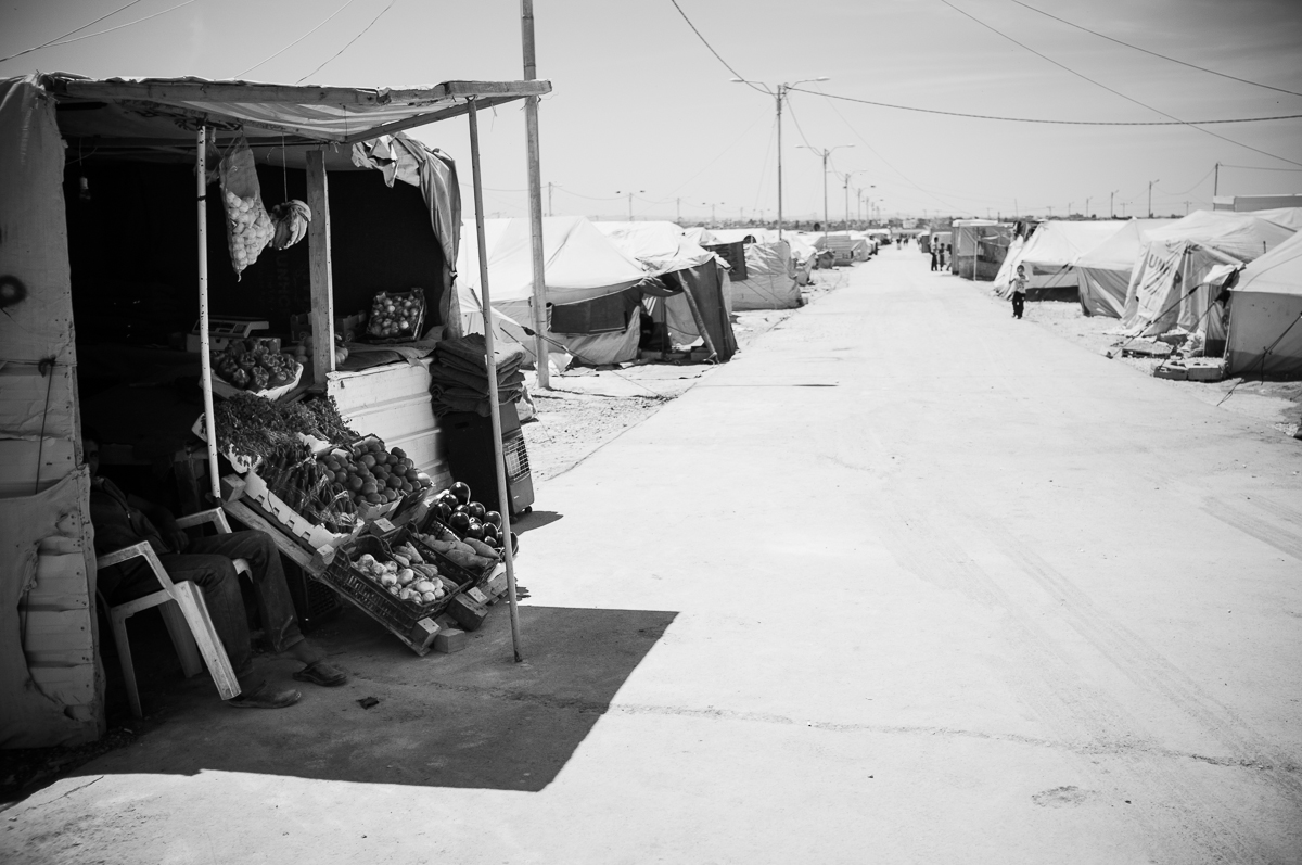 CB_210113_Oriente Médio_Jordânia_Zaatari Camp_Refugiados Sírios_034