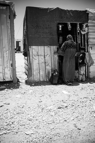 CB_210113_Oriente Médio_Jordânia_Zaatari Camp_Refugiados Sírios_078