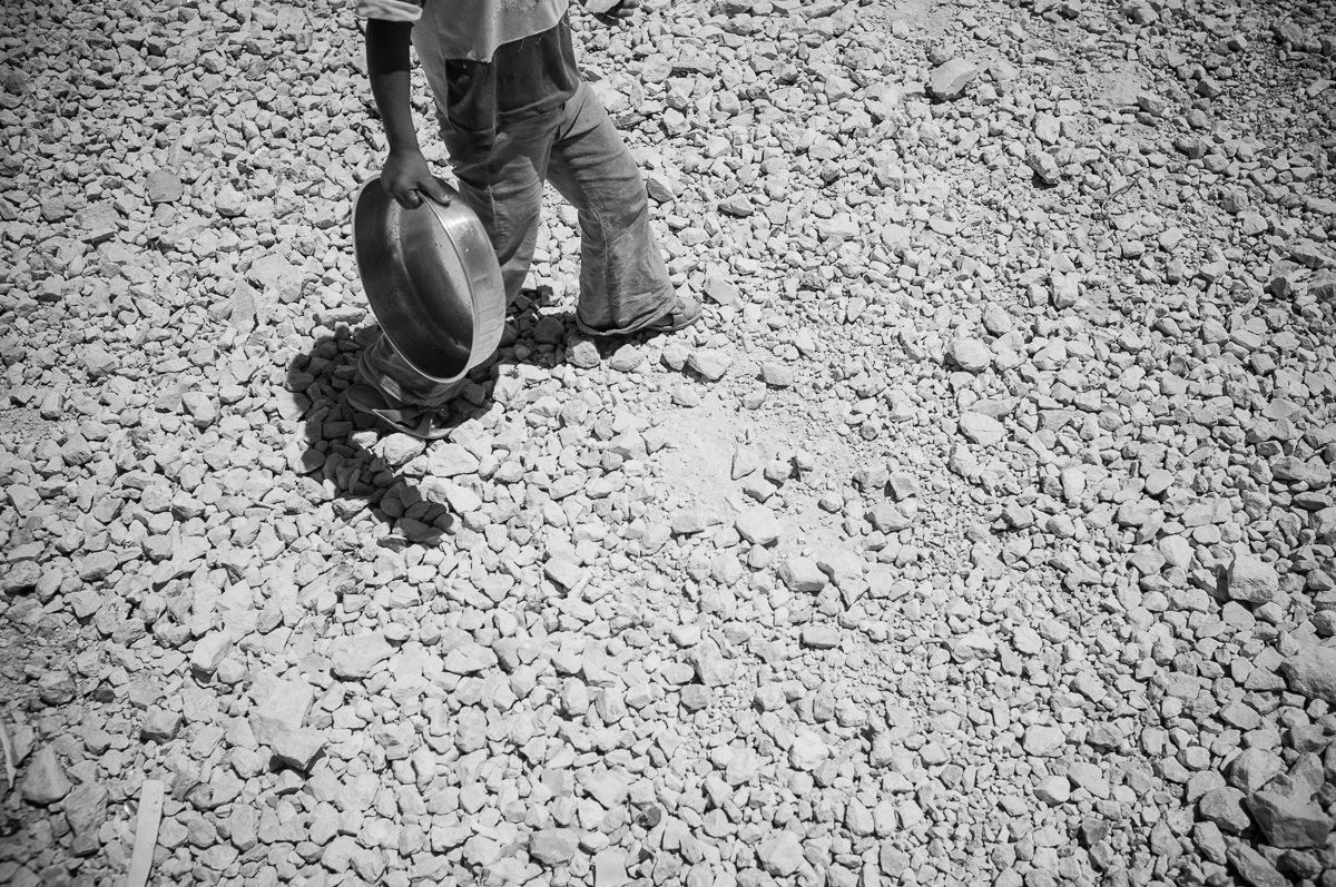 CB_210113_Oriente Médio_Jordânia_Zaatari Camp_Refugiados Sírios_134