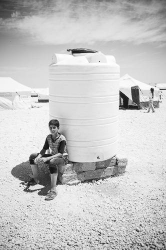 CB_210113_Oriente Médio_Jordânia_Zaatari Camp_Refugiados Sírios_154